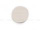 Knopfzellenbatterie CR2354 Lithium, Panasonic