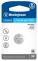 Westinghouse CR2025 3V Lithium-Knopfzellenbatterie Lithium