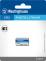 Lithiumbatterie Westinghouse CR2 3V Foto Lithium