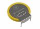 Lithiumbatterie für DPS Westinghouse CR2032 3V Lithiumbatterie für DPS