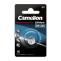 CAMELION CR1225-BP1 Lithiová knopf akku, bl. 1ks