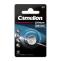 CAMELION CR1616-BP1 Lithiová knopf akku, bl. 1ks