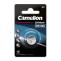 CAMELION CR1620-BP1 Lithiová knopf akku, bl. 1ks