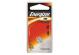 Energizer Knopfzellenbatterie 395/399/SR57 1,55V AgO, 51mAh