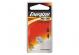 Knopfzellenbatterie Energizer 389/390/SR54 1,55V AgO, 85mAh