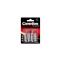 CAMELION LR14-BP2 C Plus Alkaline, bl.2ks