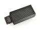 Heizelement HG140-100W