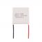 TES1-127040S Peltier-Element