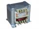 EI transformátor TR-EI6633/2X9