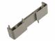 Lamelle U-01.001.5653.0