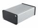 Aluminiumgehäuse U-HA1455N1602