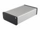 Aluminiumgehäuse U-HA1455Q2202