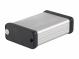 Aluminiumgehäuse U-HA1455C802