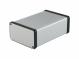 Aluminiumgehäuse U-HA1455K1201