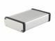 Aluminiumgehäuse U-HA1455J1201