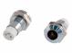 Fassung für LED EBF A5