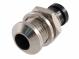 Pozdro na LED LEDIN500CH