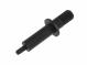 osa für trimr Piher PT10/PTC10 5115