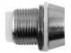 Fassung für LED L-REFLEK. 10MM/M