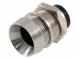 Pouzdro na LED LEDIN801CH