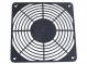Kunststoffgitter für Ventilatoren 90x90mm SUNON PB-09