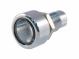 Fassung für LED SML1089
