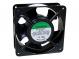 Ventilator SUNON SF1212AD-SL