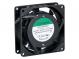Lüfter SUNON SF23080AT-2082HBL
