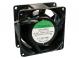 Lüfter SUNON SF23080A-2083HSL
