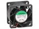 Lüfter SUNON PMD1204PQBXA