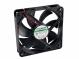 Ventilator SUNON MEC0251V1-A99