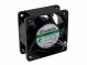 Ventilator SUNON MA1062-HVL