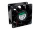 Ventilátor SUNON PMD2408PMB1-A