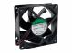 Ventilator SUNON PMD2412PMB1-A