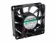 Lüfter SUNON ME70201V1-A99