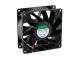 Ventilátor SUNON PMD4809PMB1-A