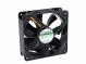 Ventilator SUNON MEC0382V1-G99