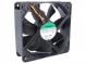 Ventilátor SUNON EEC0384B1-G99