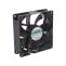 SUNON MF92252V3-1000U-A99 DC Lüfter