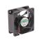 SUNON MF60252VX-1000U-A99 DC Lüfter