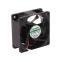 SUNON MF60252V1-1000U-A99 DC Lüfter