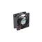 SUNON MF60251V3-1000U-A99 DC Ventilator
