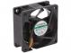 SUNON MF60252VX-1000U-G99 DC Ventilator
