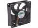 SUNON MF92251V1-1000U-G99 DC Lüfter