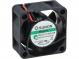 SUNON HA40201V4-1000U-A99 DC Ventilator