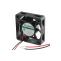 SUNON MF80151V1-1000U-A99 DC ventilátor