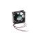 SUNON PE60201BX-000U-A99 DC ventilátor