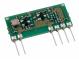 Sender Tx-SAW 3V/CS Sender, FR4