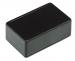 Plastbox KM03 (KM-3 ABS)