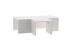 T-Stück 30x25mm weiß 23025
